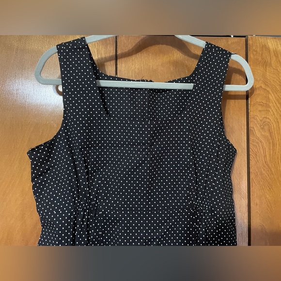 Maternity Dress by B-Sport - Picture 3 of 7